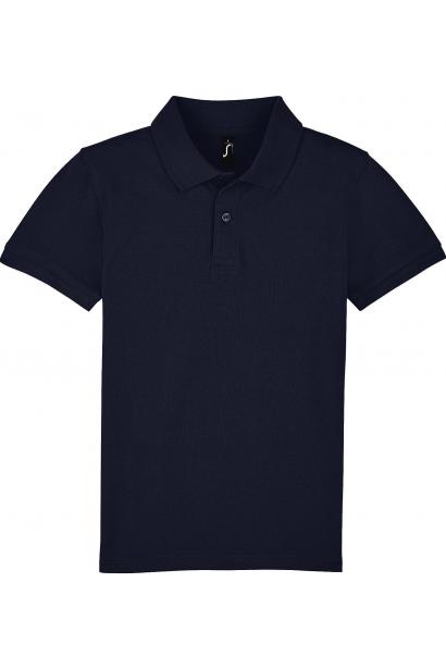 SOL'S PERFECT KIDS French navy