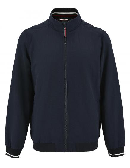 SOL'S RALPH Night blue