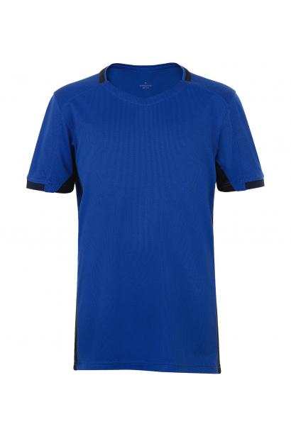 SOL'S CLASSICO KIDS Royal blue / French navy