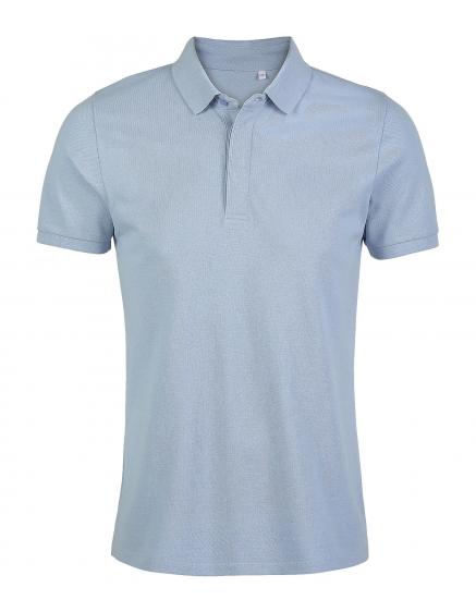 NEOBLU OWEN MEN Puha kék