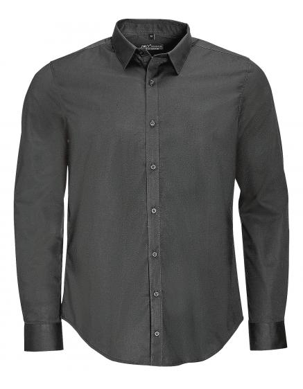 SOL'S BLAKE MEN Titanium grey