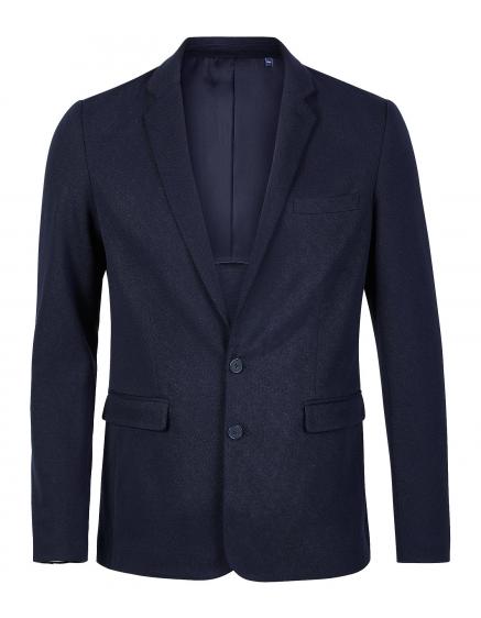NEOBLU MARCEL MEN Night