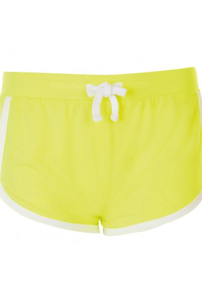 SOL'S JANEIRO Neon yellow