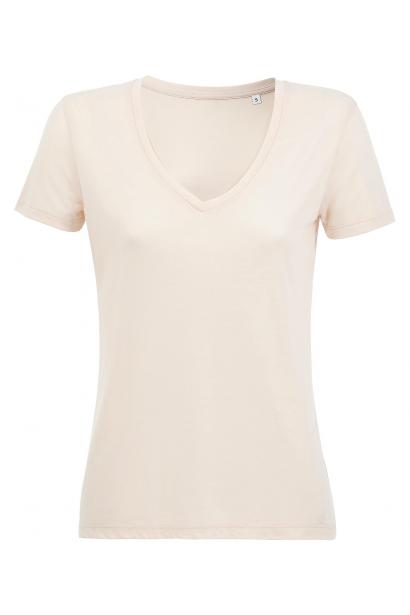SOL'S MOTION Creamy pink