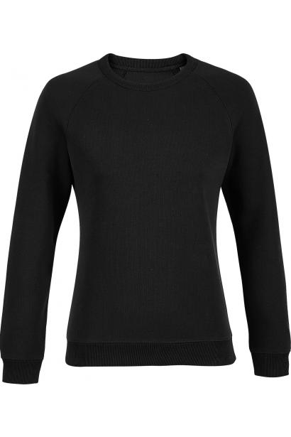 NEOBLU NELSON WOMEN Deep black