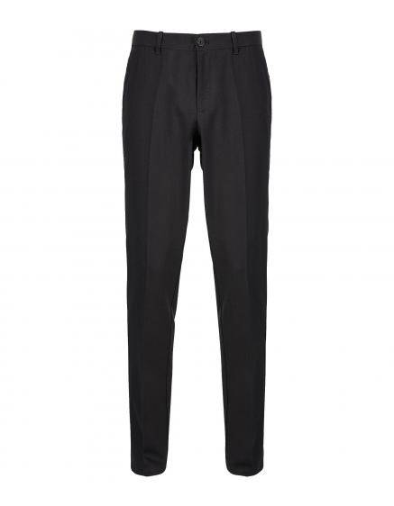 NEOBLU GABIN MEN Anthracite