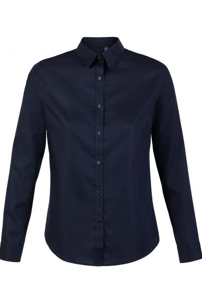NEOBLU BLAISE WOMEN Night