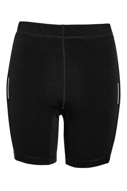 SOL'S CHICAGO WOMEN Black