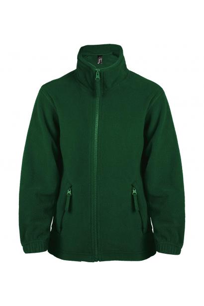 SOL'S NORTH KIDS Fir green