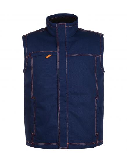 SOL'S WORKER PRO Pro navy