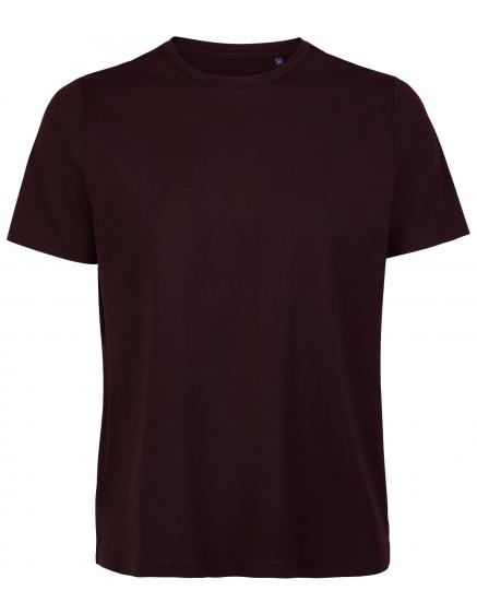 NEOBLU LUCAS MEN Deep burgundy