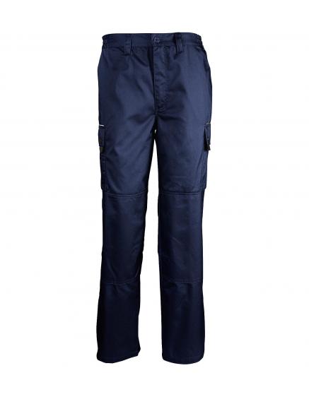 SOL'S ACTIVE PRO Pro navy