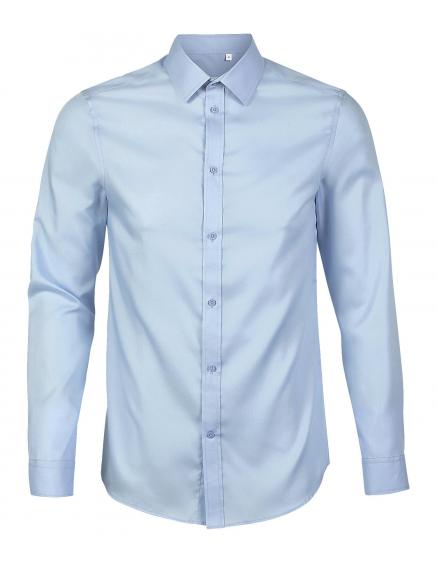 NEOBLU BLAISE MEN Soft blue