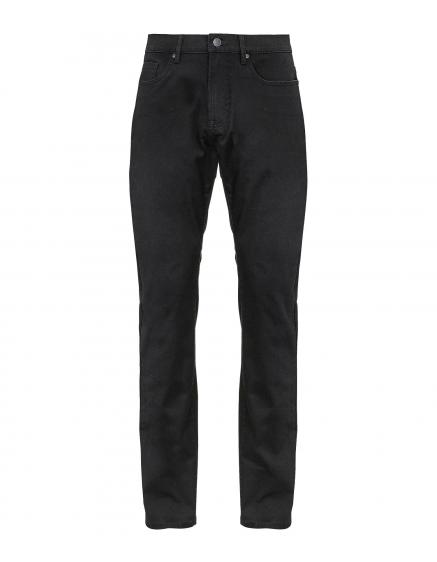 NEOBLU GASPARD MEN Deep black