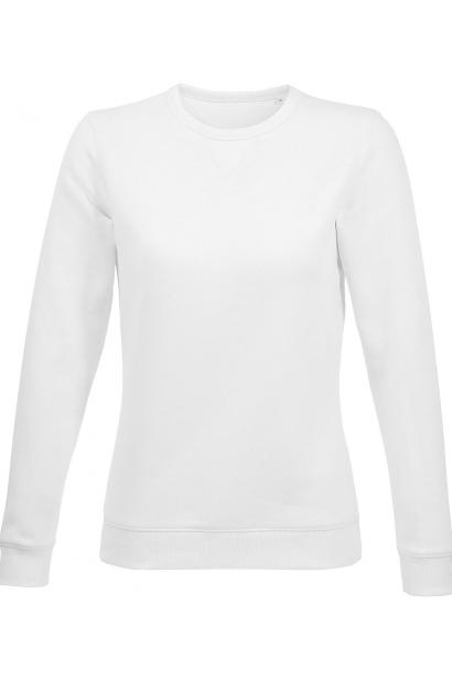 SOL'S SULLY WOMEN White