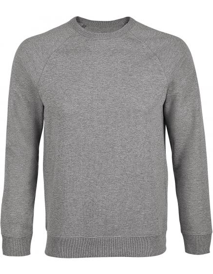 NEOBLU NELSON MEN Gray melange