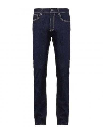 NEOBLU GASPARD MEN Denim brut