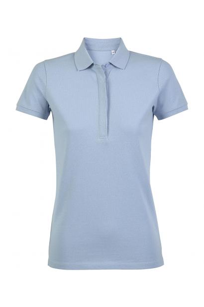 NEOBLU OWEN WOMEN Soft blue