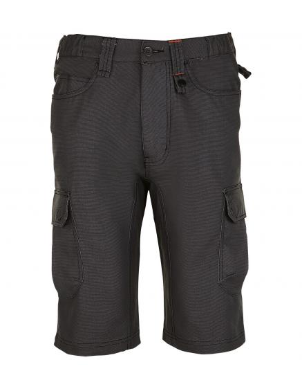 SOL'S RANGER PRO Dark grey