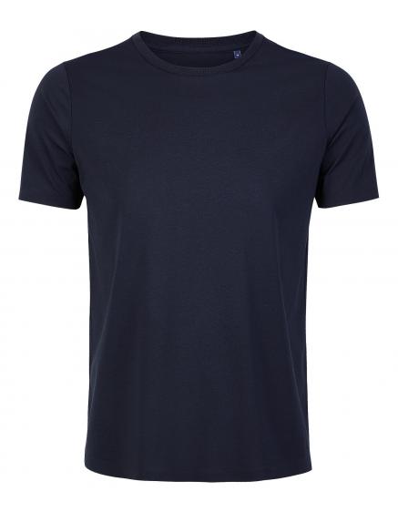 NEOBLU LUCAS MEN Night