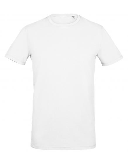 SOL'S MILLENIUM MEN White