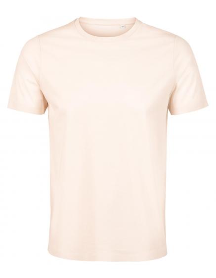 NEOBLU LUCAS MEN Nude