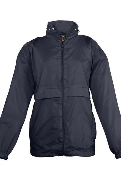SOL'S SURF KIDS Navy