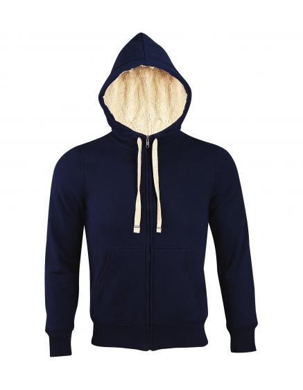 SOL'S SHERPA French navy
