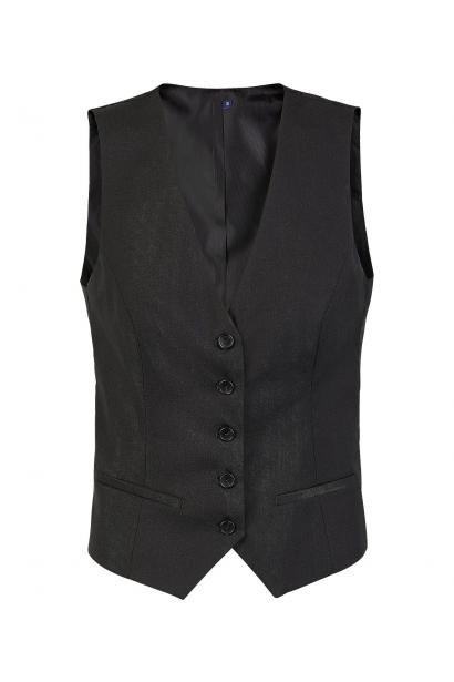 NEOBLU MAX WOMEN antracit