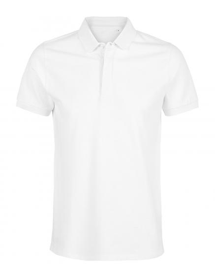 NEOBLU OWEN MEN optikai fehér