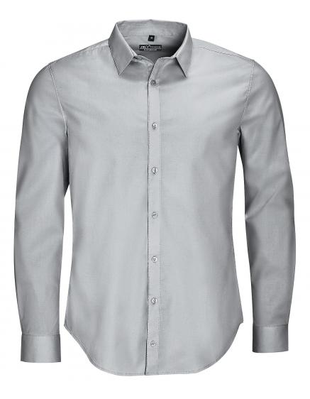 SOL'S BLAKE MEN Pearl grey
