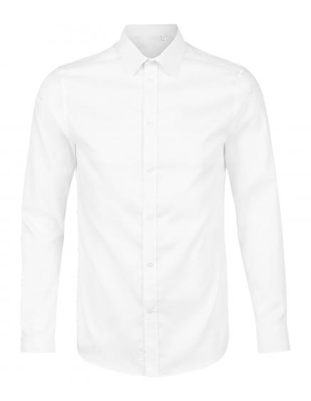 NEOBLU BLAISE MEN Optic white