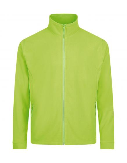 SOL'S NOVA MEN Neon green