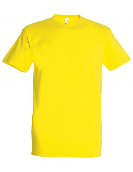 SOL'S IMPERIAL Lemon