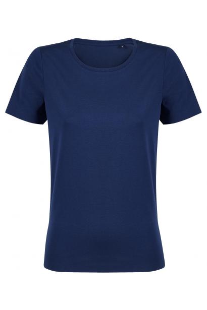NEOBLU LUCAS WOMEN Deep