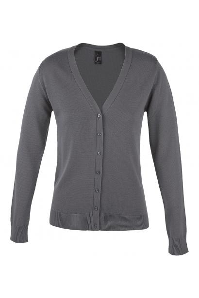 SOL'S GOLDEN WOMEN Medium grey