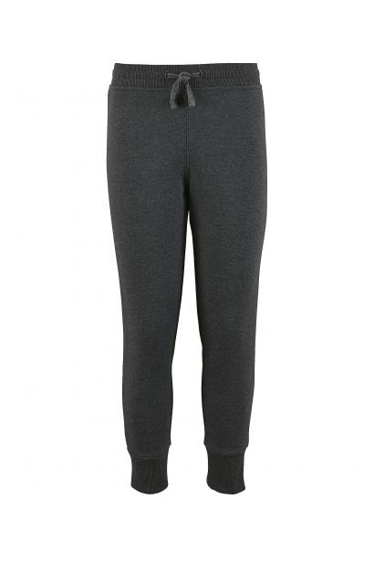 SOL'S JAKE KIDS Charcoal melange