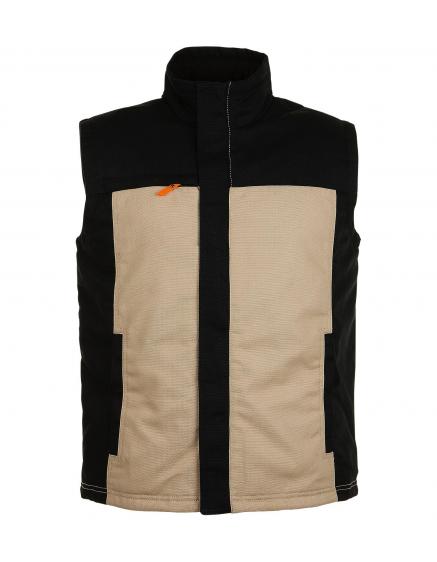 SOL'S MISSION PRO Rope / Black