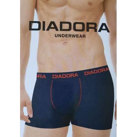 Pánske boxerky Diadora 5979