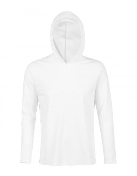 NEOBLU LOUIS MEN Optic white
