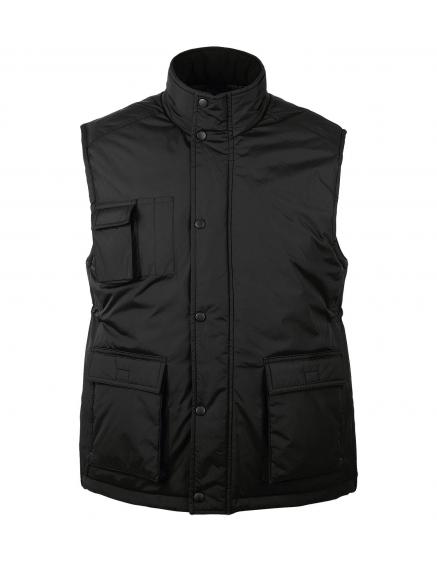 SOL'S WELLS Charcoal grey