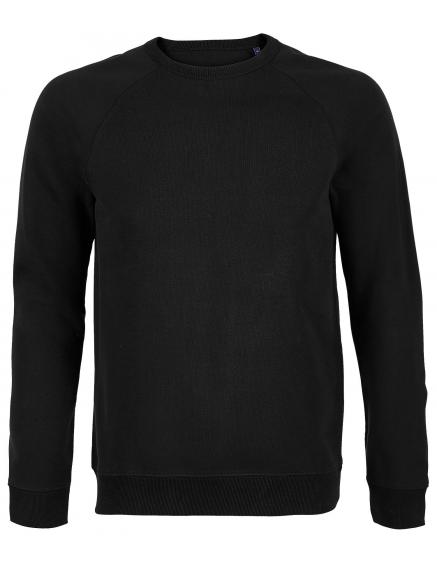 NEOBLU NELSON MEN Deep black