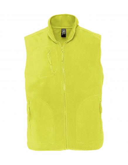 SOL'S NORWAY Neon yellow