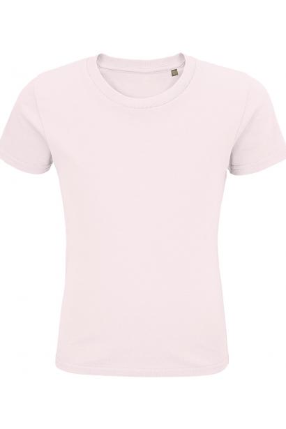 SOL'S PIONEER KIDS Pale pink