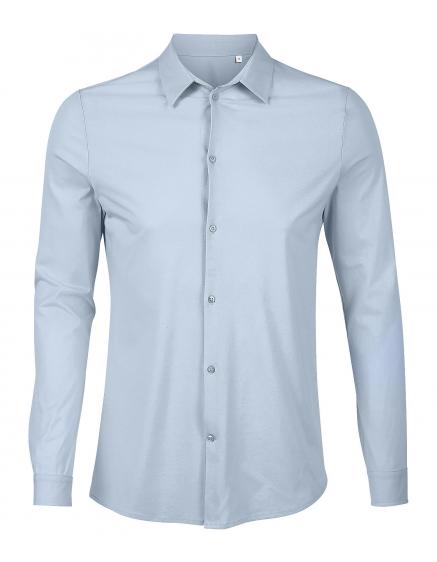 NEOBLU BALTHAZAR MEN Soft blue