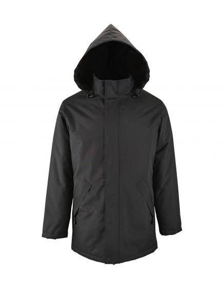SOL'S ROBYN Charcoal grey