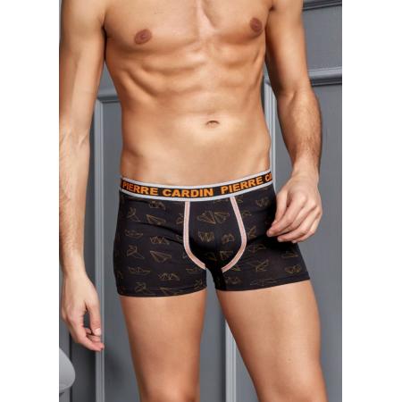 Férfi boxer Pierre Cardin T137