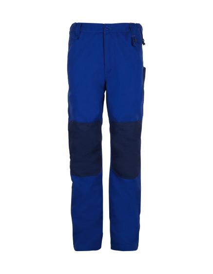 SOL'S METAL PRO Bugatti blue / Navy pro