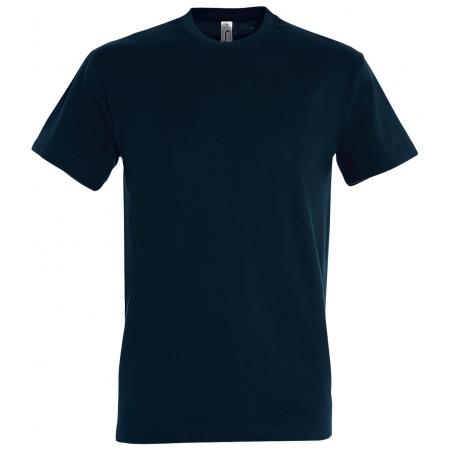 SOL'S IMPERIAL Petroleum blue