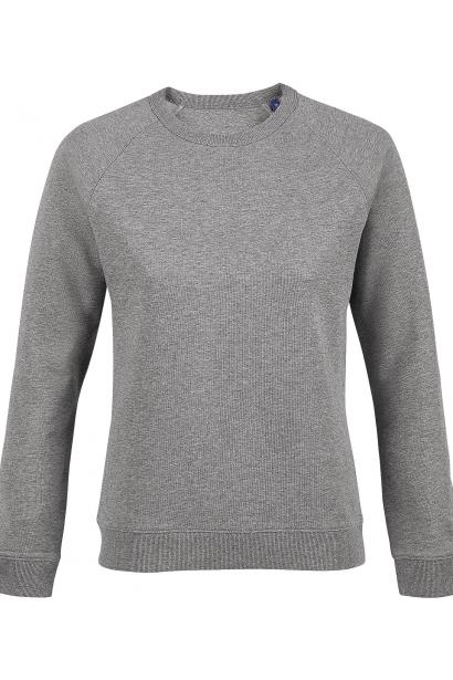 NEOBLU NELSON WOMEN Gray melange